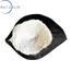Colostrum freeze-dried powder